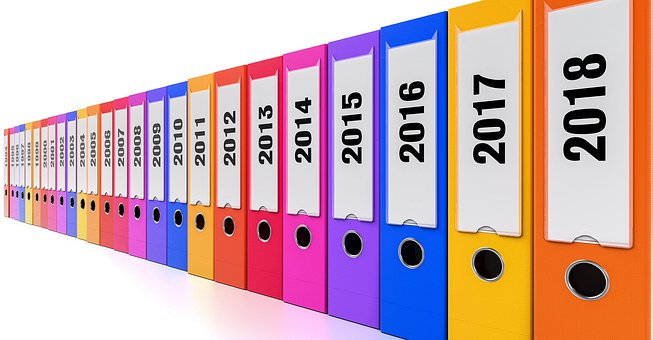 Company Secretarial | Ambiance Accountants Company Secretarial | Ambiance Accountants