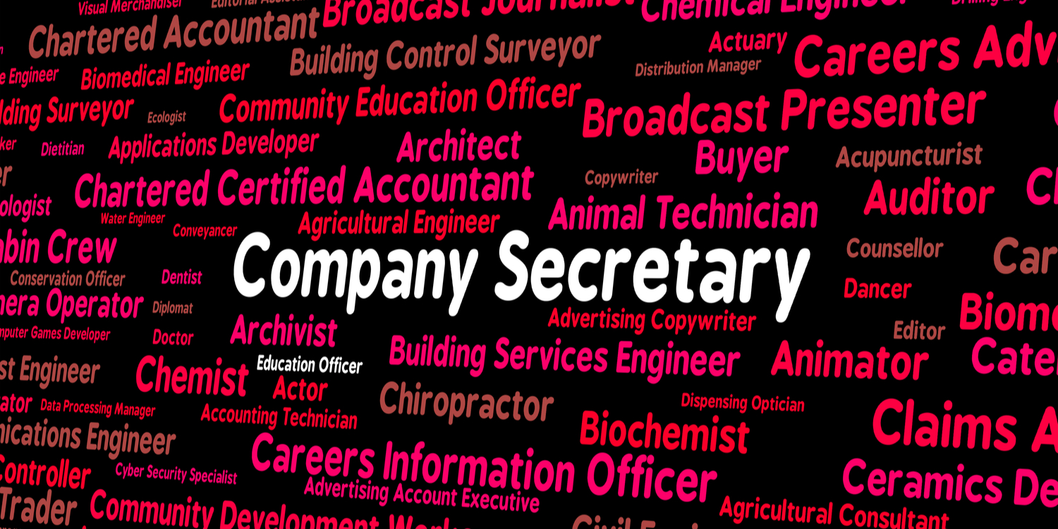 company-secretarial-ambiance-accountants-sheffield-accountants