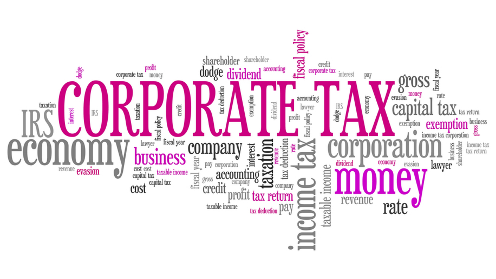 comprehensive-guide-to-hong-kong-private-limited-company-taxation-2023