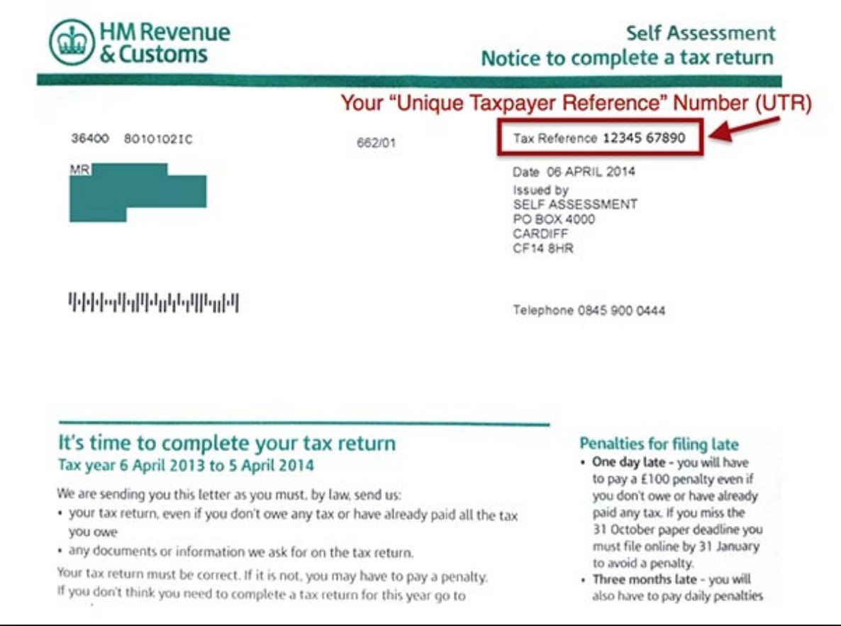 how-to-get-tax-reference-number-ireland-tax