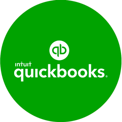 Quickbooks Pro Advisor
