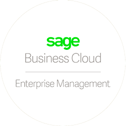 Sage Accountants