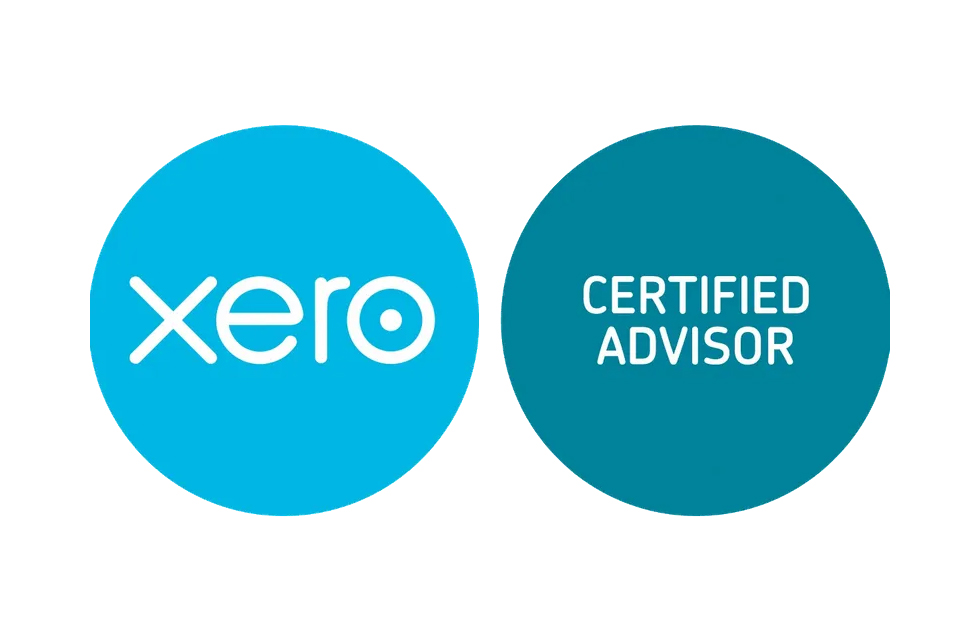 aa-small-business-accounting-xero