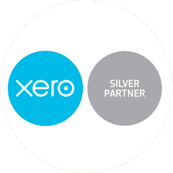 Xero Silver Partner