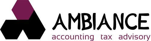 Ambiance Accountants
